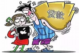 范县企业清欠服务